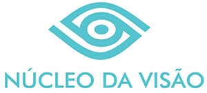 nucleo da visao