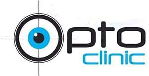 cliente opto clinic